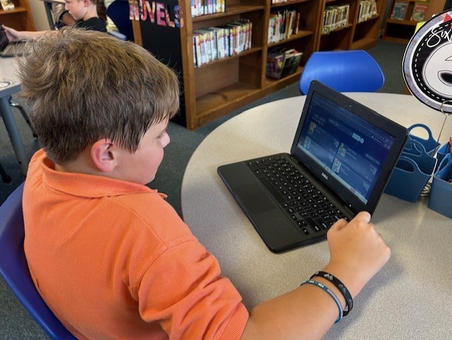 using Destiny Discover