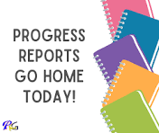 progress reports
