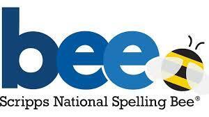 spelling bee image
