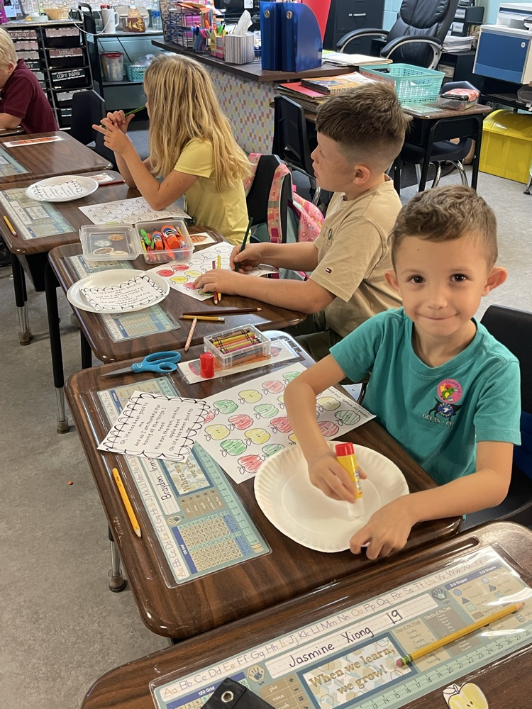johnny appleseed day