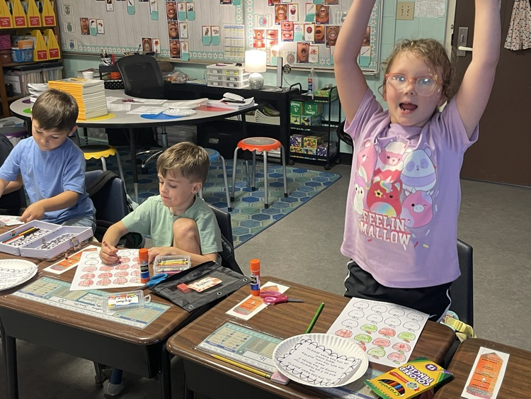 johnny appleseed day