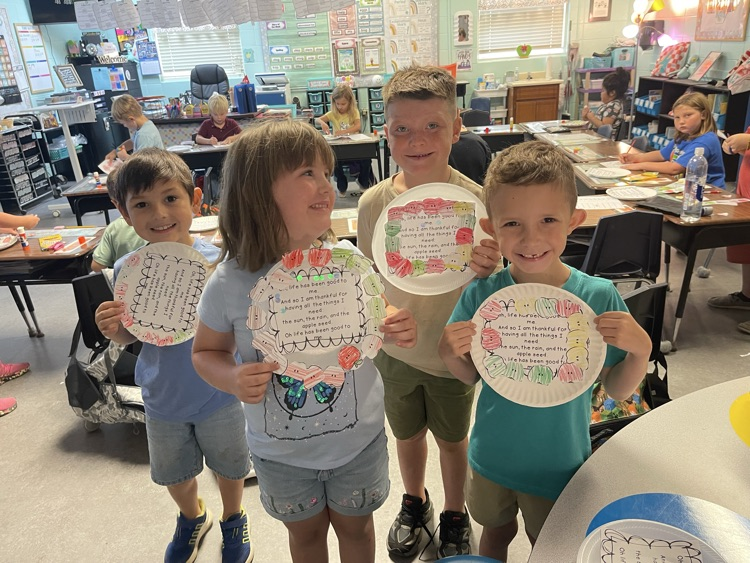 johnny appleseed day