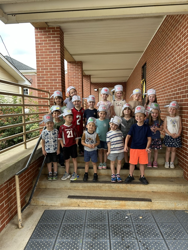 johnny appleseed day