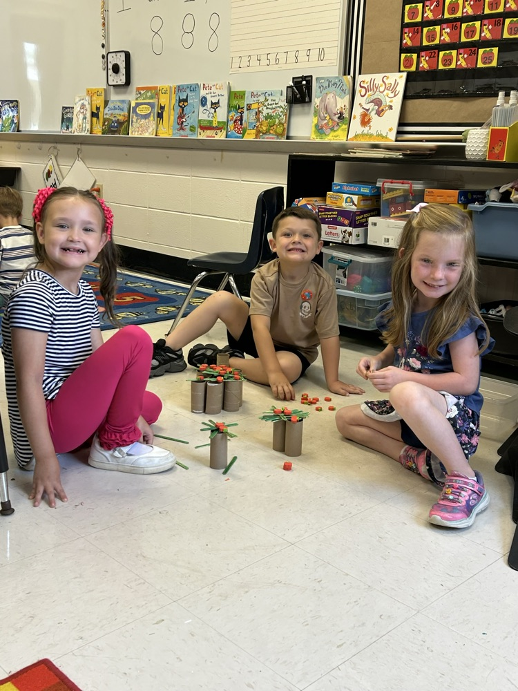 johnny appleseed day