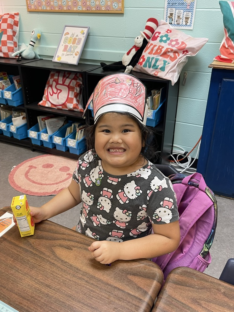 johnny appleseed day