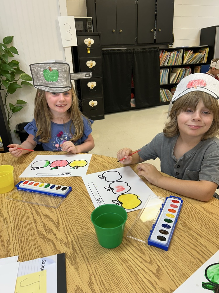 johnny appleseed day