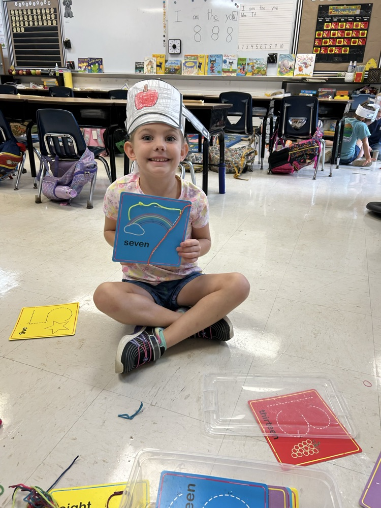 johnny appleseed day