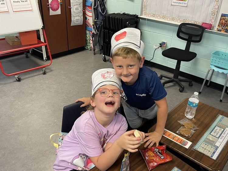 johnny appleseed day