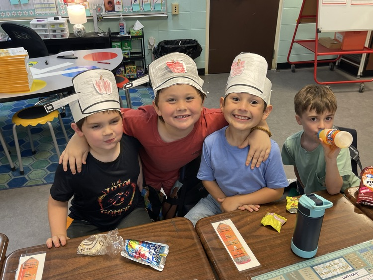 johnny appleseed day
