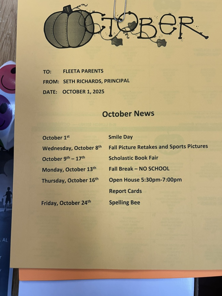 events