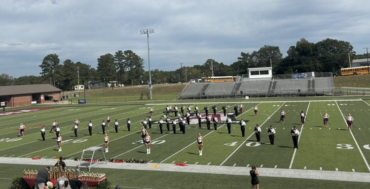 Band