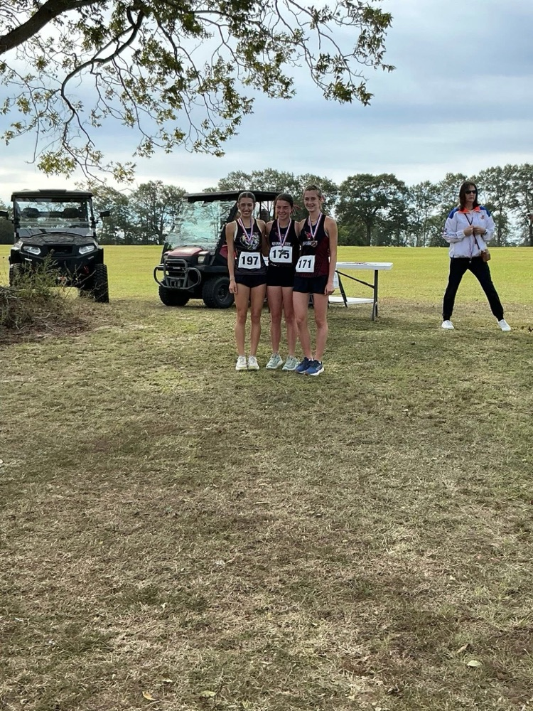 XC
