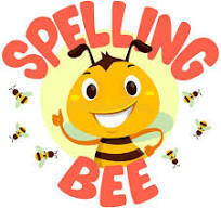 spelling bee