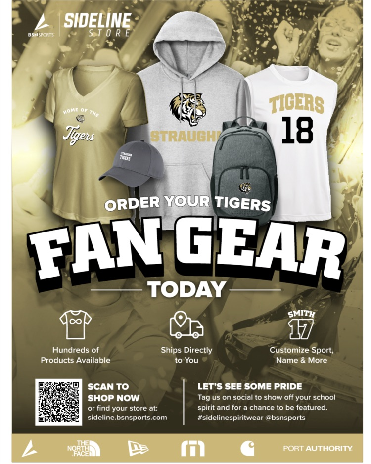 Fangear