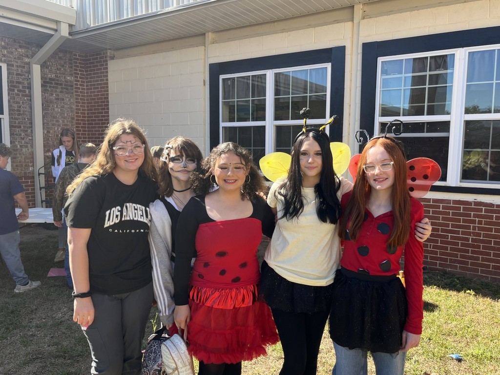 Fall Festival