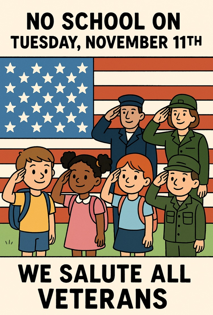 Veterans Day 