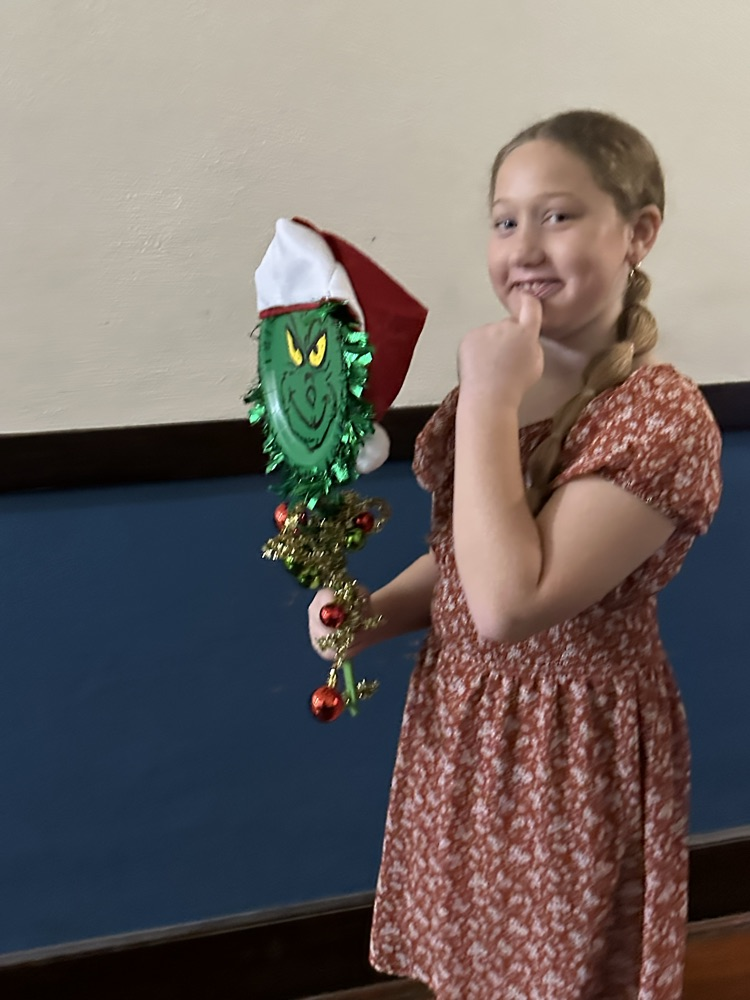 balloons over broadway