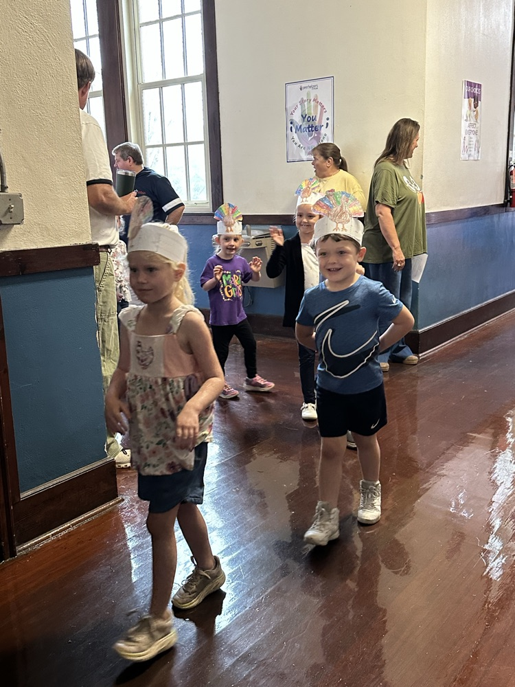 balloons over broadway
