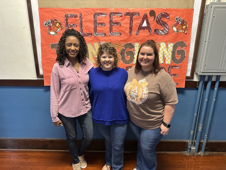 balloons over broadway