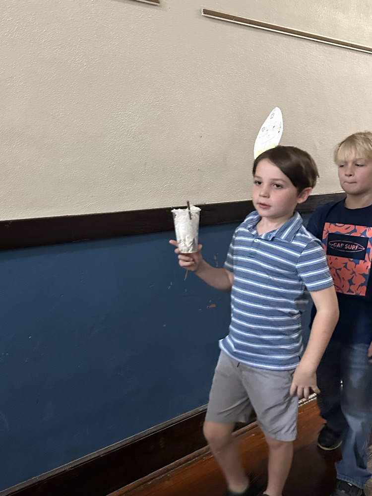 balloons over broadway