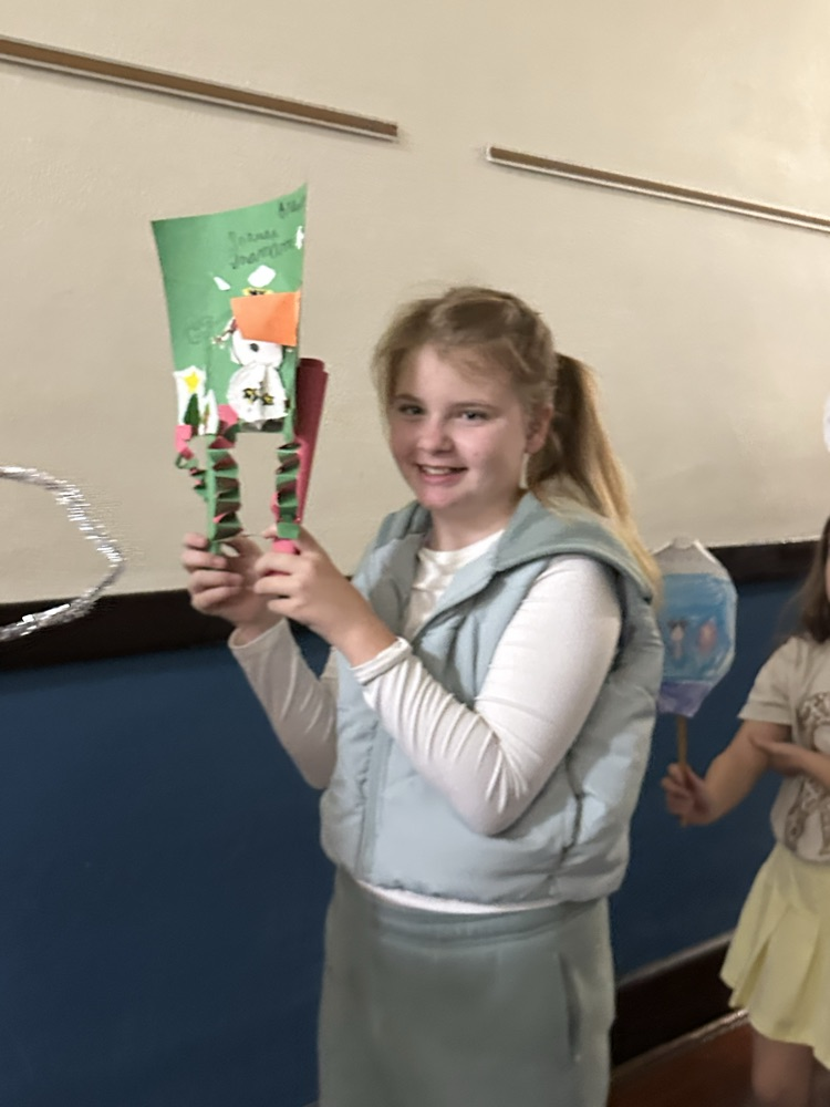 balloons over broadway