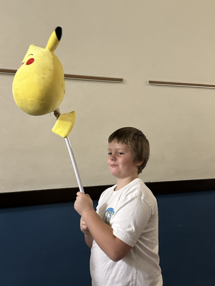 balloons over broadway