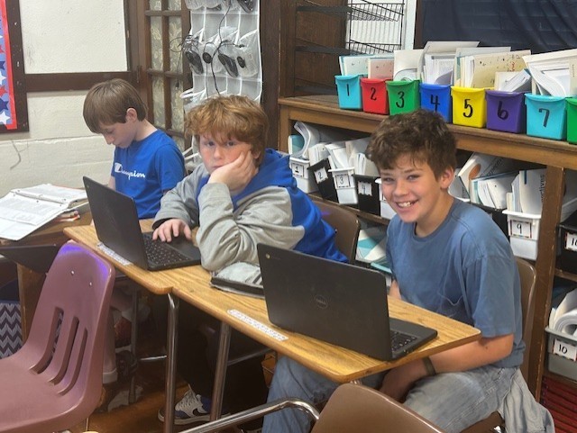 finding evidence to support the claim