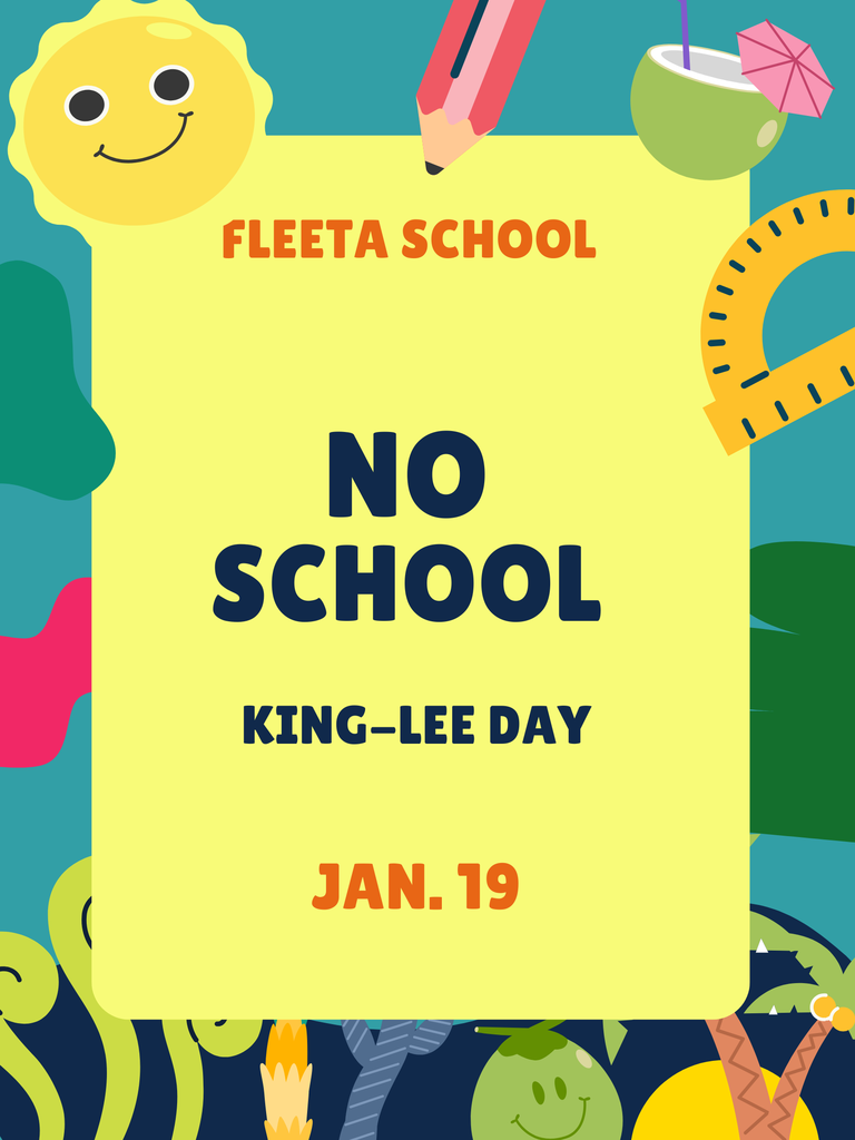 King-Lee Day