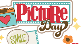 picture day