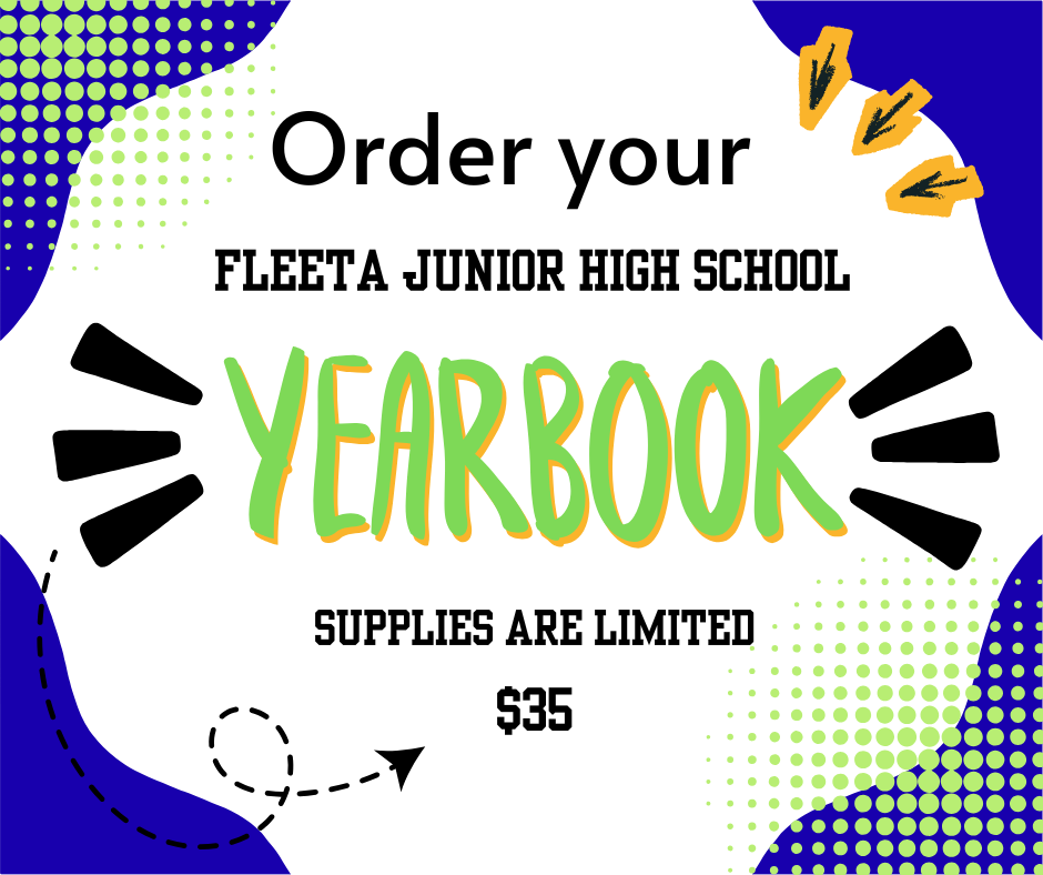 yearbooks