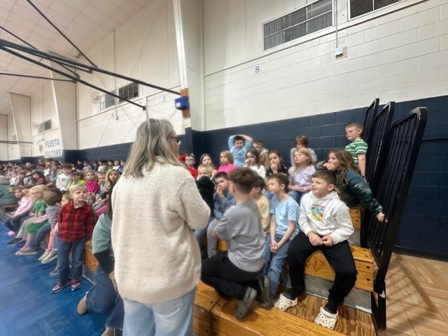 Cancer Freeze Community Project