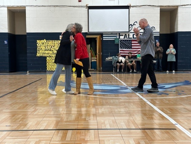 vCancer Freeze Community Project