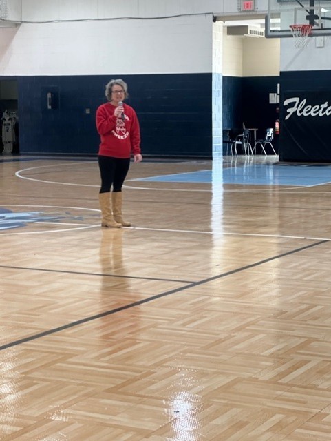 Cancer Freeze Community Project