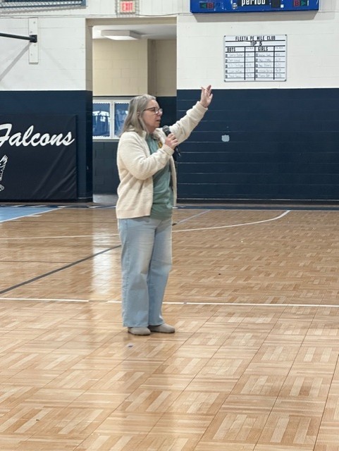 Cancer Freeze Community Project