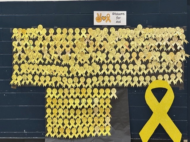 Cancer Freeze Community Project