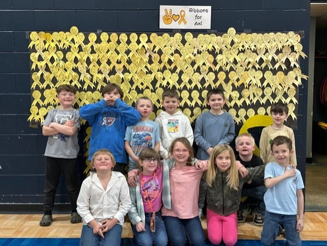 Cancer Freeze Community Project