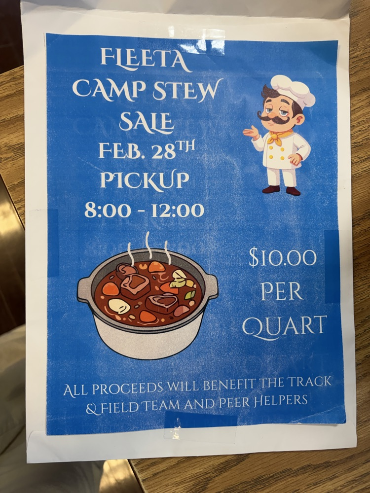 camp stew