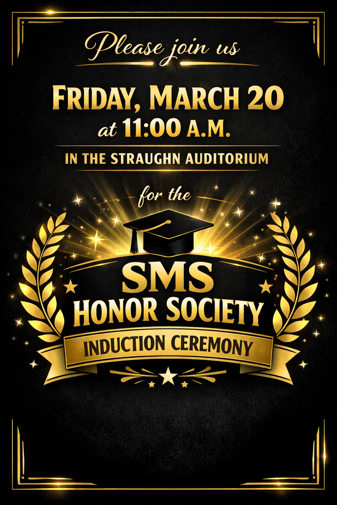 Honor Society