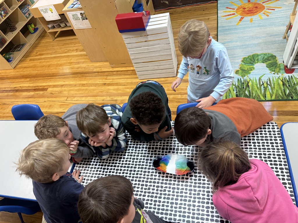 prek