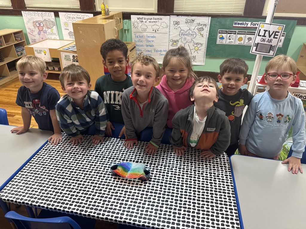 prek