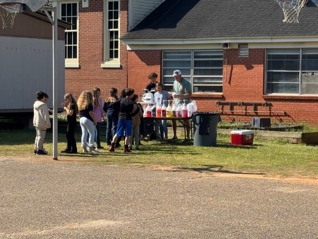 students
