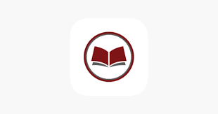 CCS App