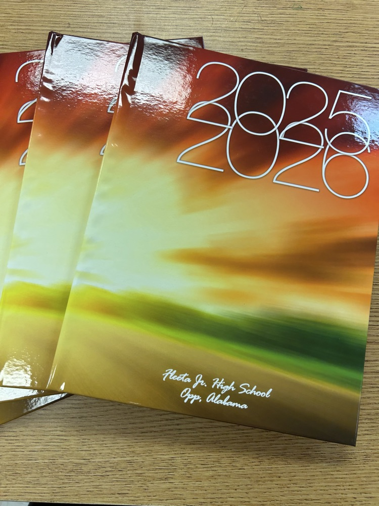 yearbooks