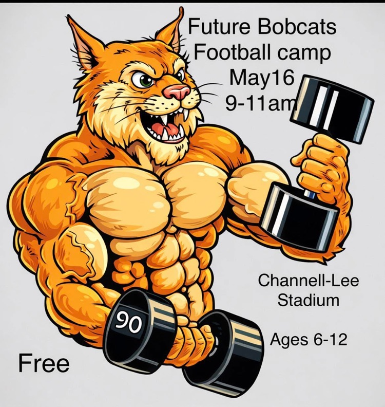 football camp