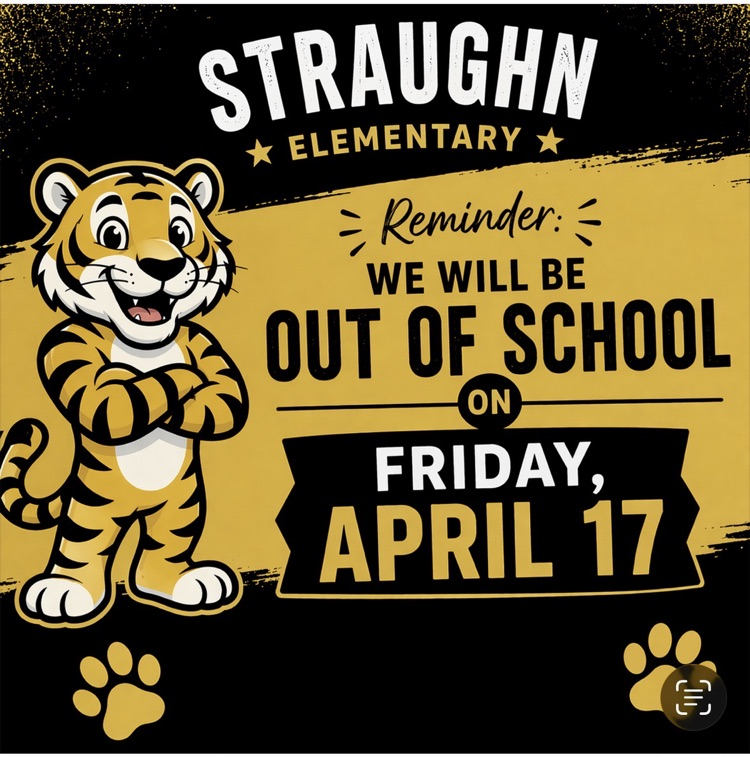 out of school