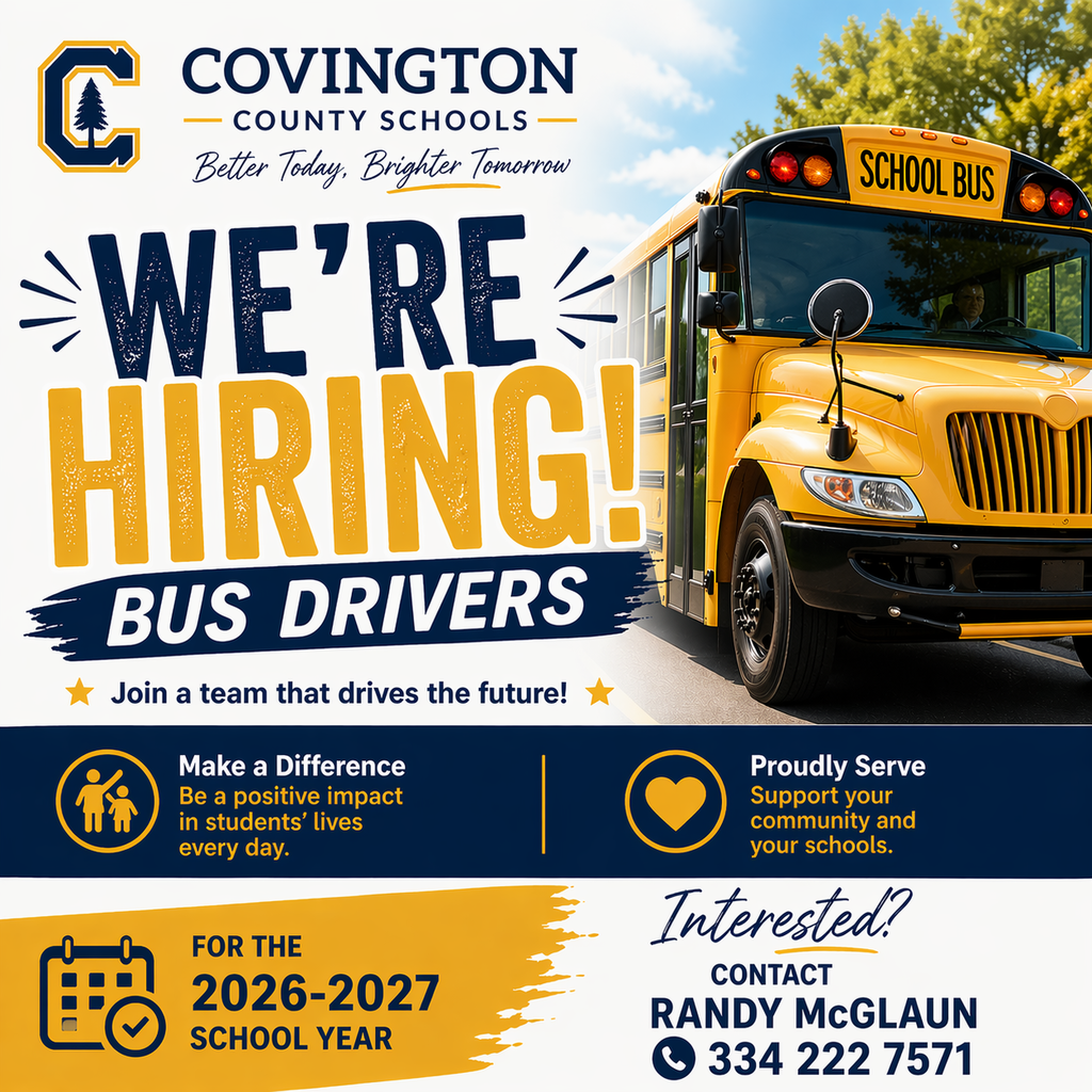 bus drivers