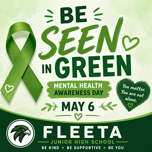 mental health awareness