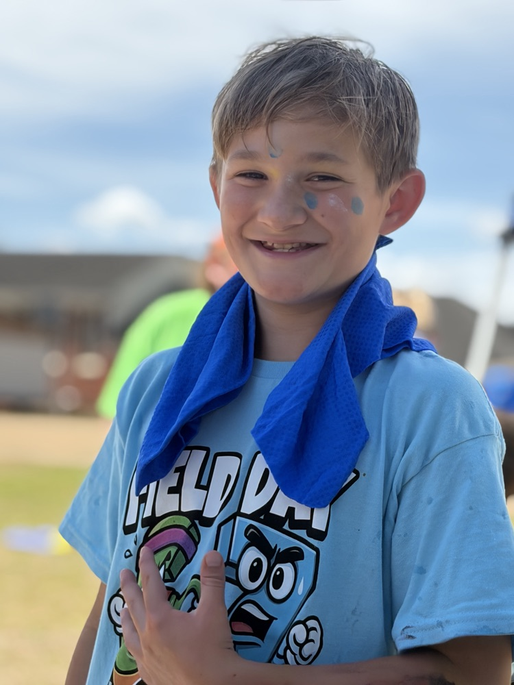 Field Day