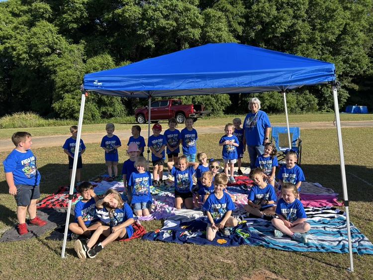 Field Day