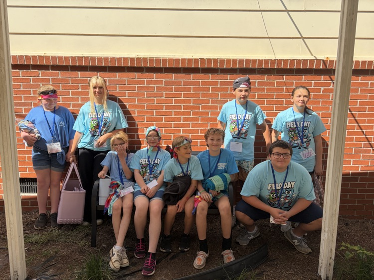 Field Day